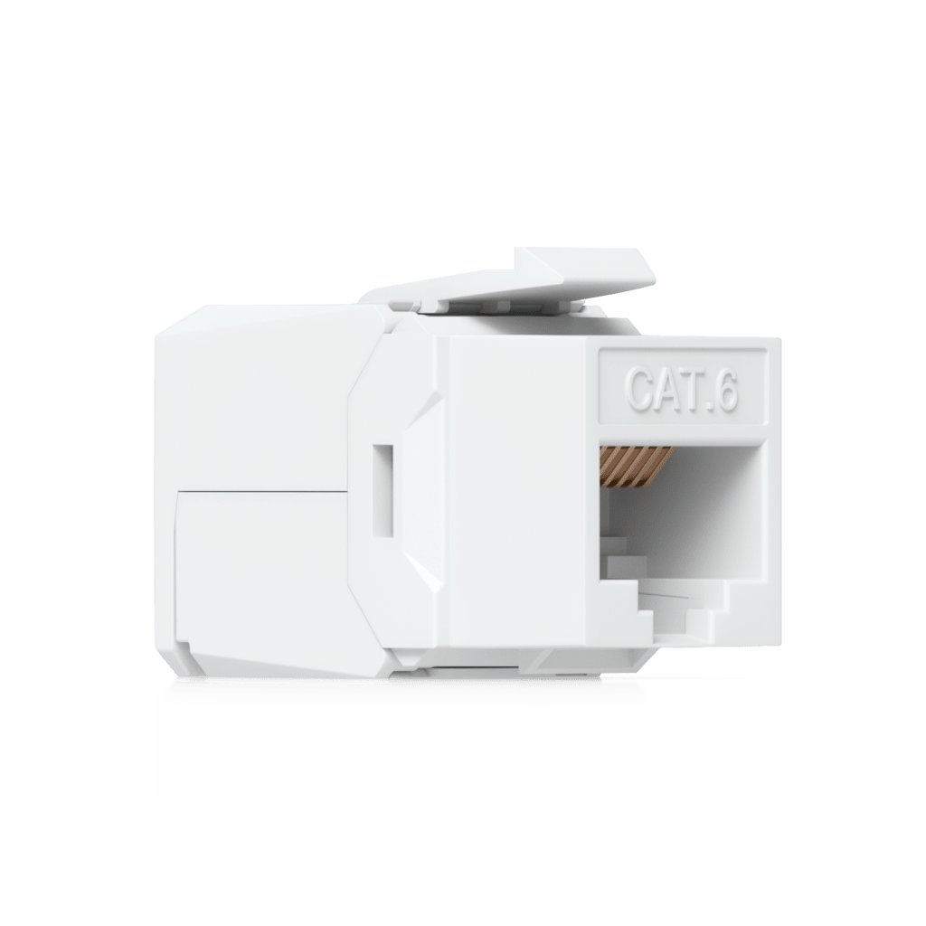 adicional_4S1000_839fda3b-892c-4312-b871-be3e1739c21a - Digital Shop México.