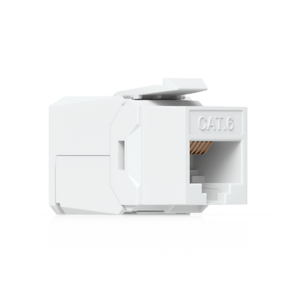 adicional_4S1000_839fda3b-892c-4312-b871-be3e1739c21a - Digital Shop México.