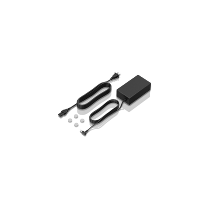 adicional_4S1000_904ddbaf-4455-4e5c-b56c-37a8d8a3b4c3 - Digital Shop México.