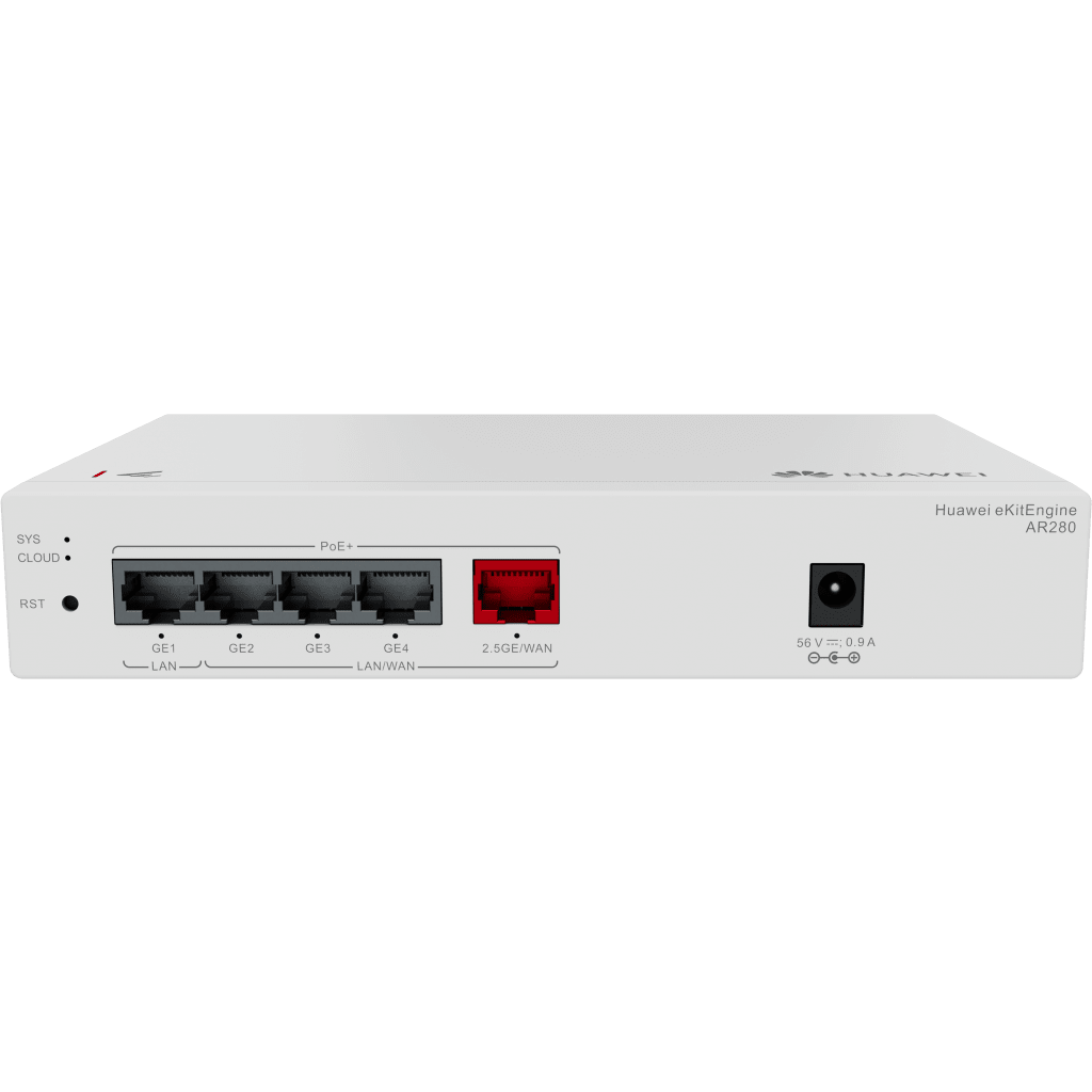 adicional_4S1000_92a9061d-4e84-436f-a672-7b7d8aa5d45c - Digital Shop México.