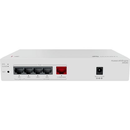 adicional_4S1000_92a9061d-4e84-436f-a672-7b7d8aa5d45c - Digital Shop México.