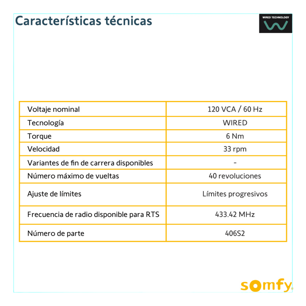 adicional_4S1000_95bcc8a8-f56d-421b-8eb1-f5d4756bd763 - Digital Shop México.