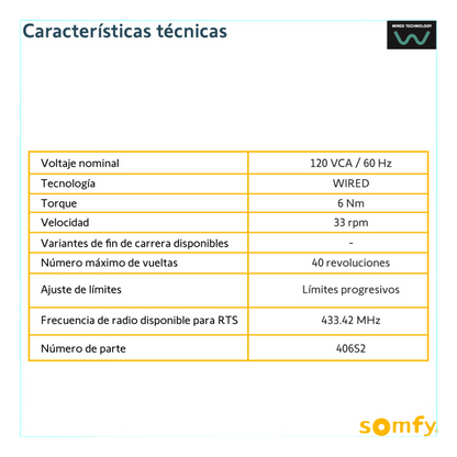 adicional_4S1000_95bcc8a8-f56d-421b-8eb1-f5d4756bd763 - Digital Shop México.