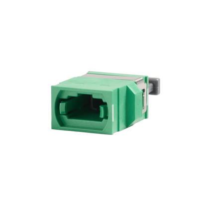 adicional_4S1000_97c542b7-d3d6-4b64-8cec-d2627c36a7c0 - Digital Shop México.