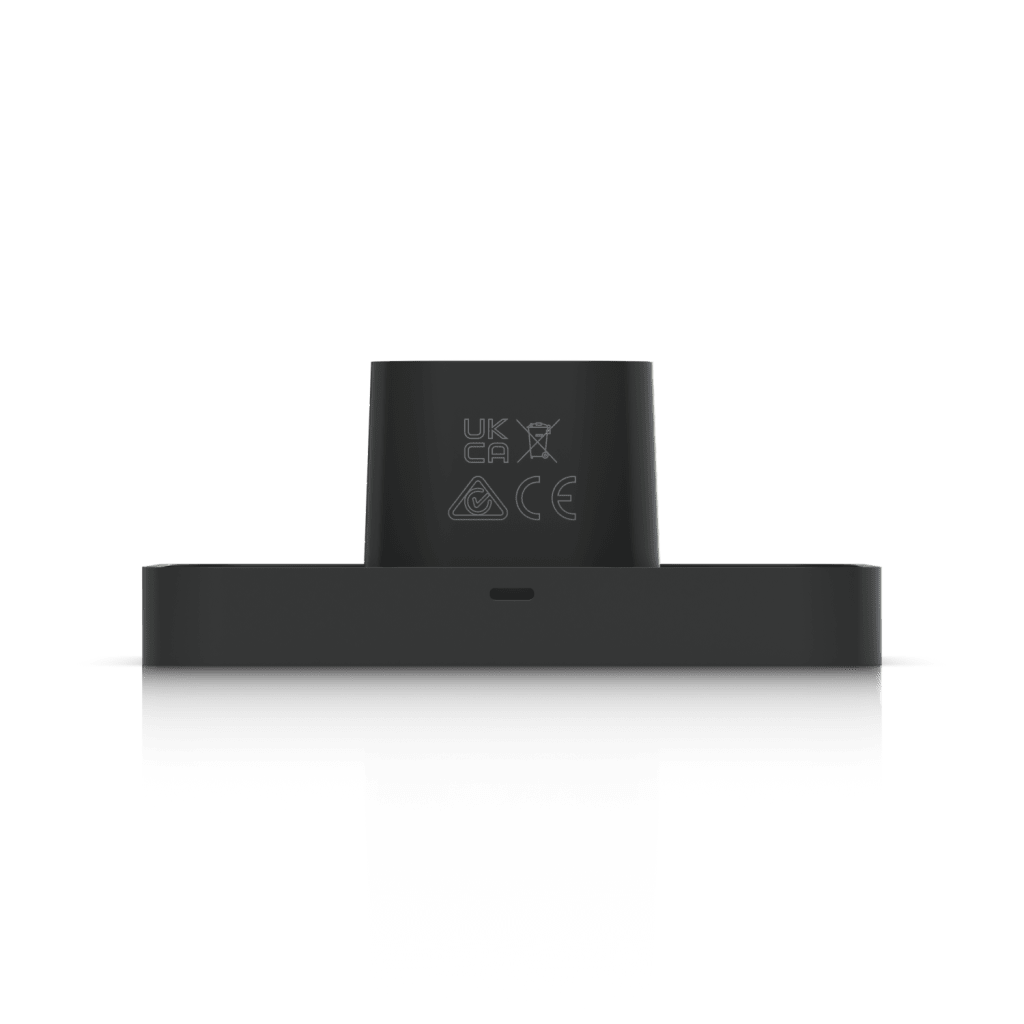 adicional_4S1000_9c8a670d-e515-47ef-85e9-700142f7c9a8 - Digital Shop México.