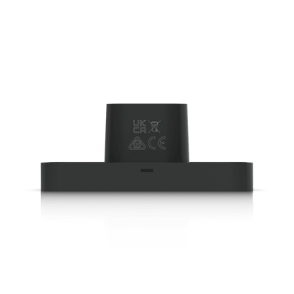 adicional_4S1000_9c8a670d-e515-47ef-85e9-700142f7c9a8 - Digital Shop México.
