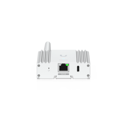 adicional_4S1000_a1eb3412-4dc5-4903-a17e-46bf3ab493c7 - Digital Shop México.