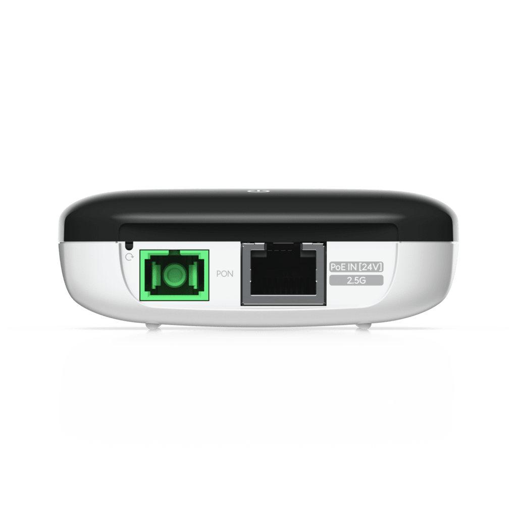 adicional_4S1000_a65279e9-db8a-4d61-b5c9-23d0e0e63b10 - Digital Shop México.