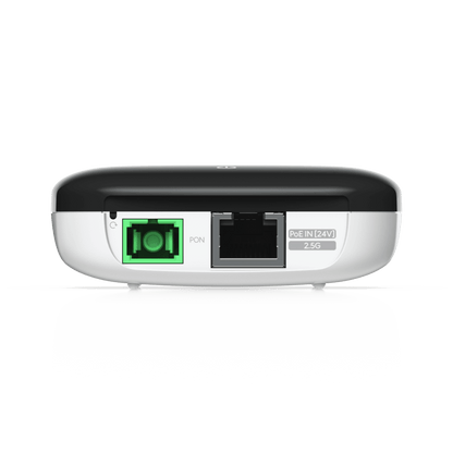 adicional_4S1000_a65279e9-db8a-4d61-b5c9-23d0e0e63b10 - Digital Shop México.