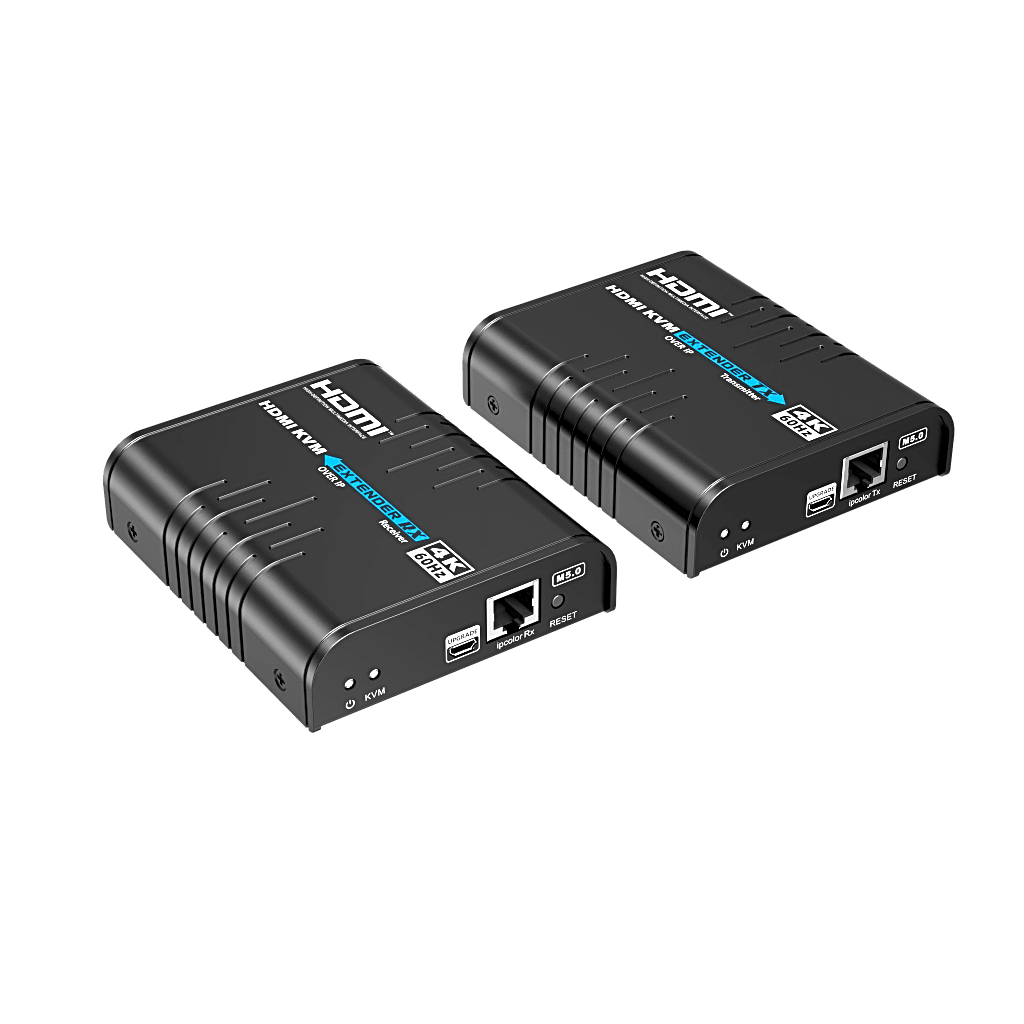 adicional_4S1000_b08215ec-18a3-4c74-84dc-6ff83a9d0aa5 - Digital Shop México.