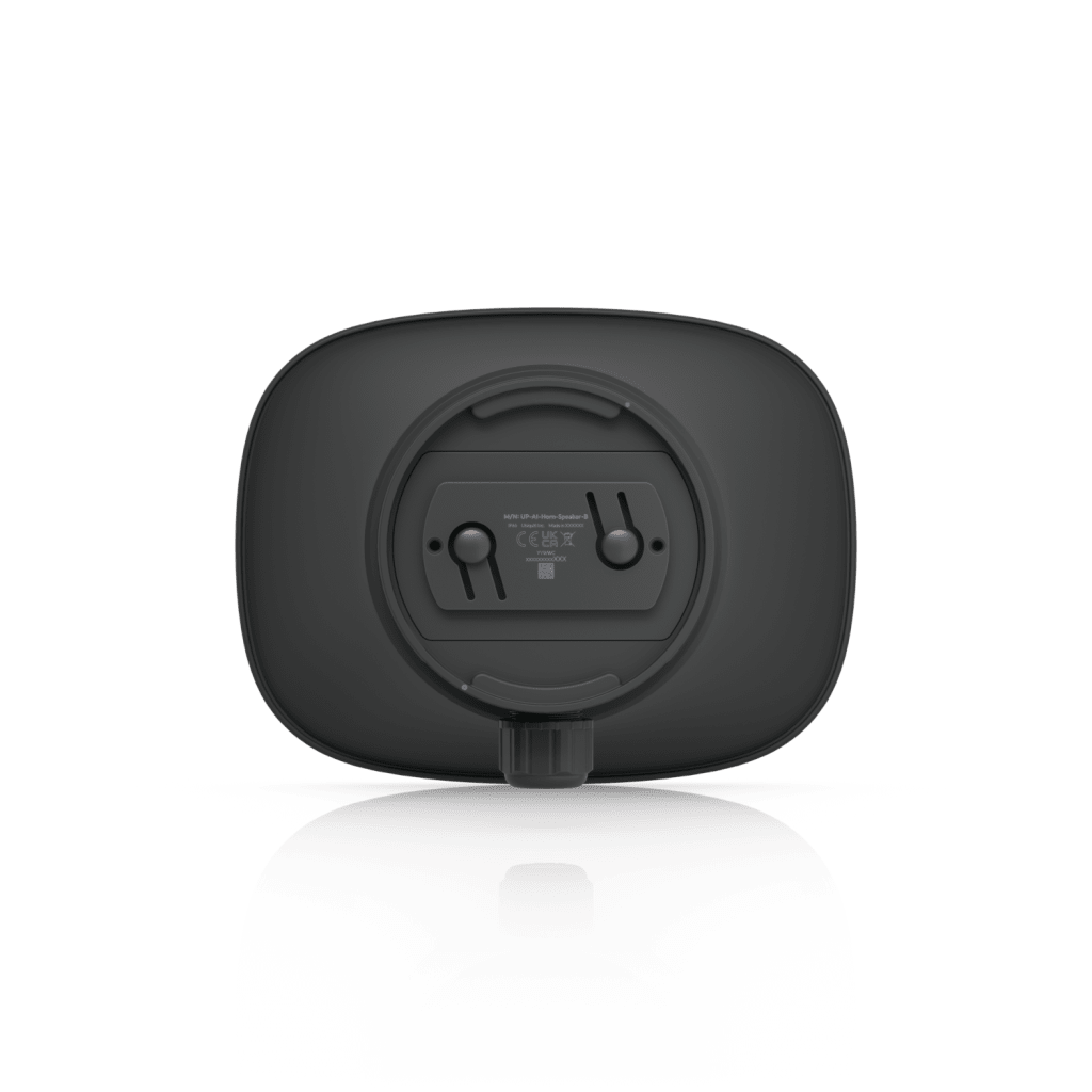 adicional_4S1000_b1a4820f-51ff-47f8-9bc7-a8b366e74629 - Digital Shop México.