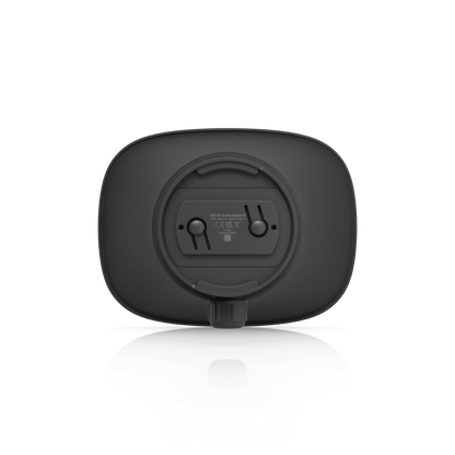 adicional_4S1000_b1a4820f-51ff-47f8-9bc7-a8b366e74629 - Digital Shop México.