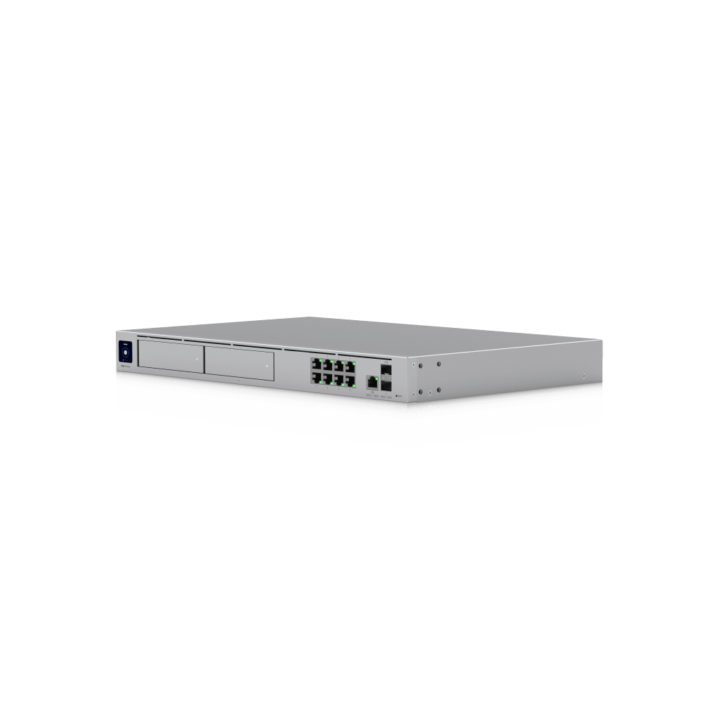 adicional_4S1000_b5aea6da-7782-4741-a69c-6ae6a6fed656 - Digital Shop México.