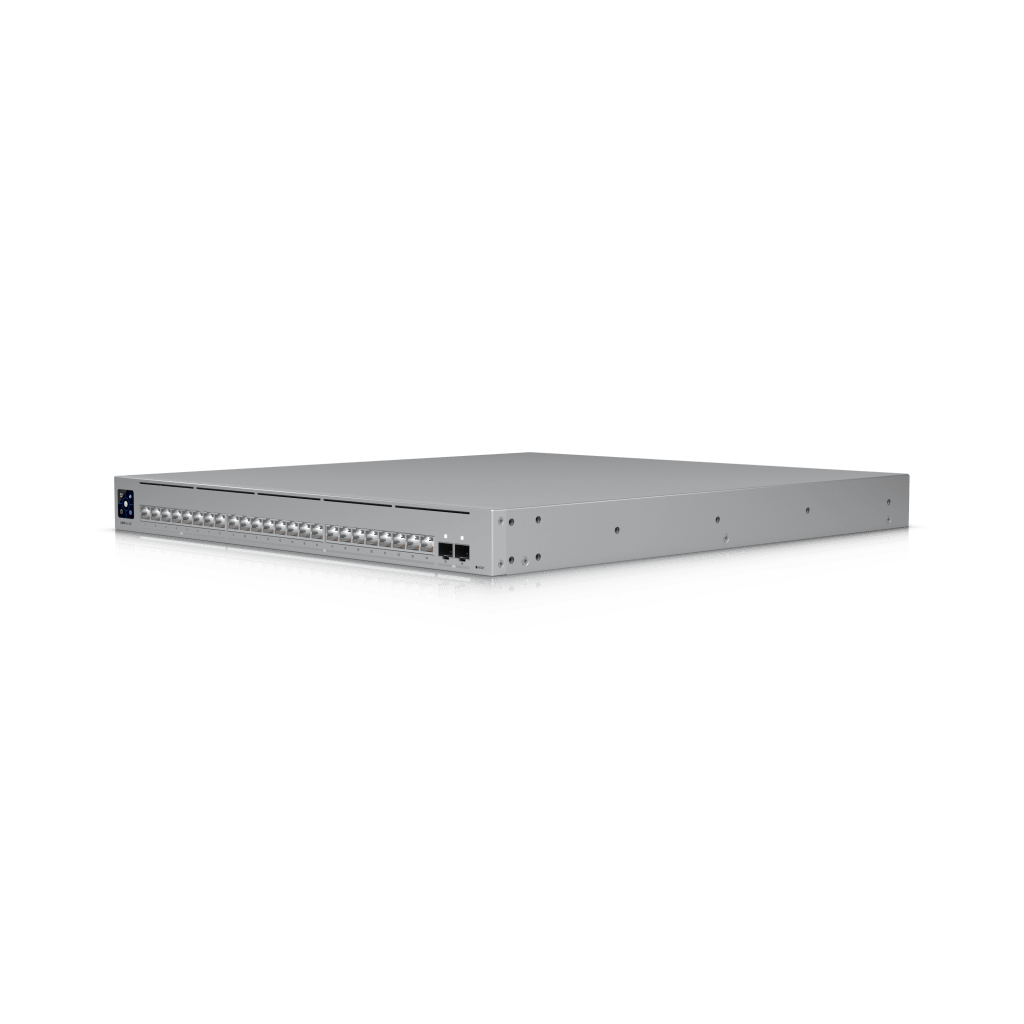 adicional_4S1000_b6b942a5-3005-4fc3-a3d1-78d9bb20453f - Digital Shop México.