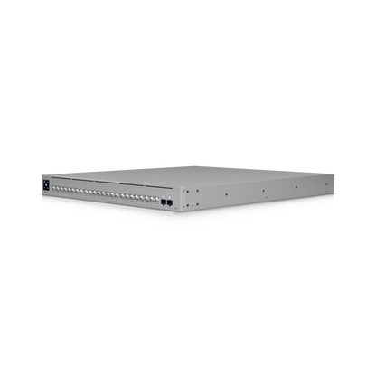 adicional_4S1000_b6b942a5-3005-4fc3-a3d1-78d9bb20453f - Digital Shop México.
