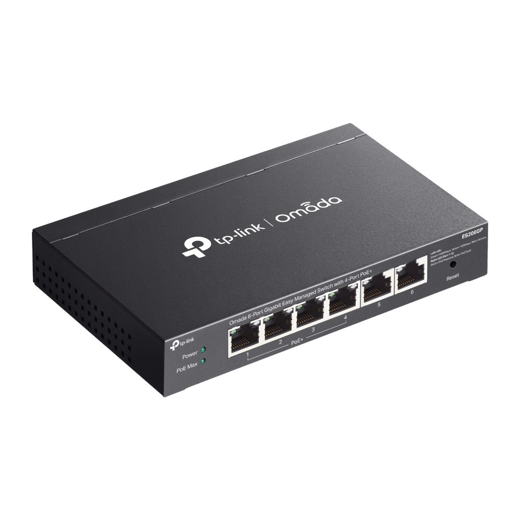 adicional_4S1000_bb02274e-e0a7-43db-b1a4-8451f386e2d3 - Digital Shop México.