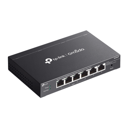 adicional_4S1000_bb02274e-e0a7-43db-b1a4-8451f386e2d3 - Digital Shop México.