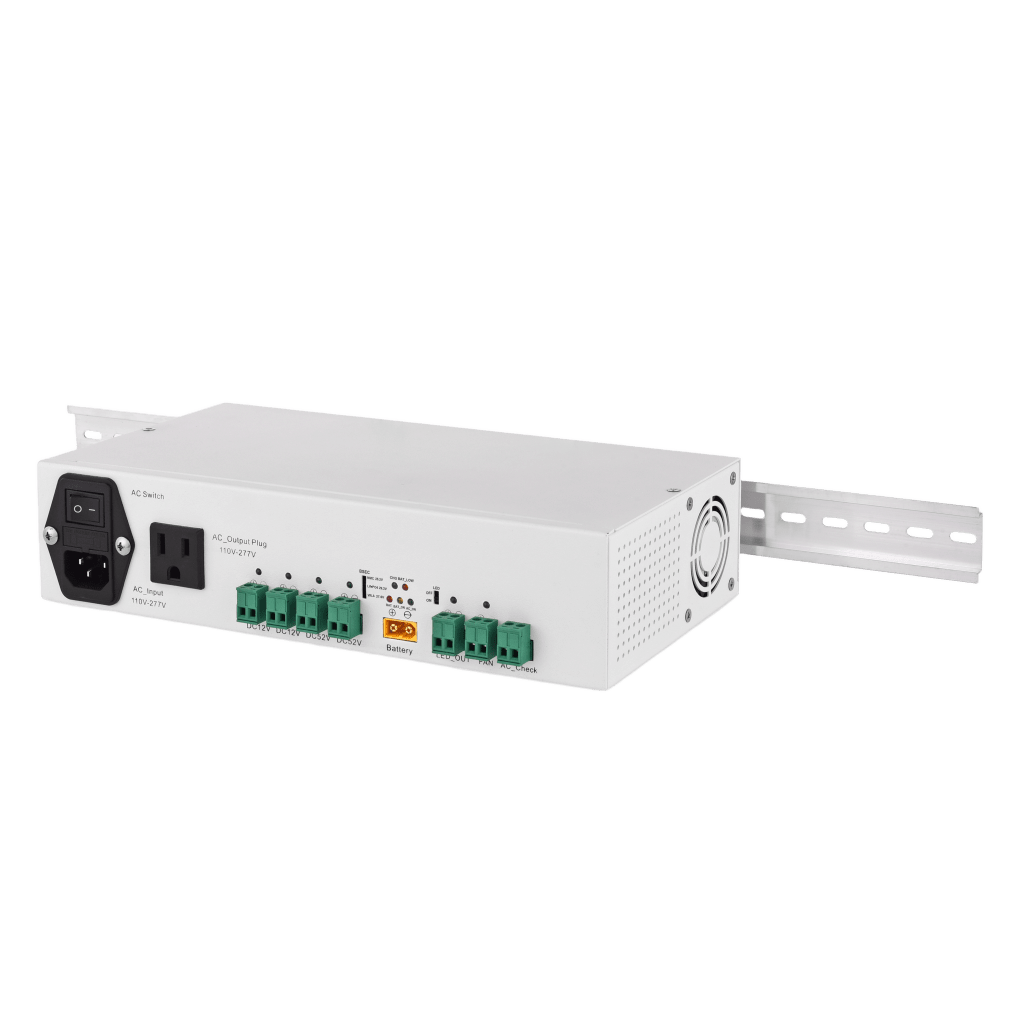 adicional_4S1000_bd1687fe-7136-4821-ad11-cfa0612a8d7e - Digital Shop México.