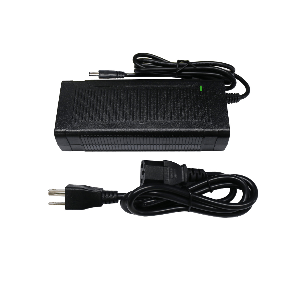 adicional_4S1000_c165fceb-622e-4d6d-bcf3-0adf610b62e5 - Digital Shop México.