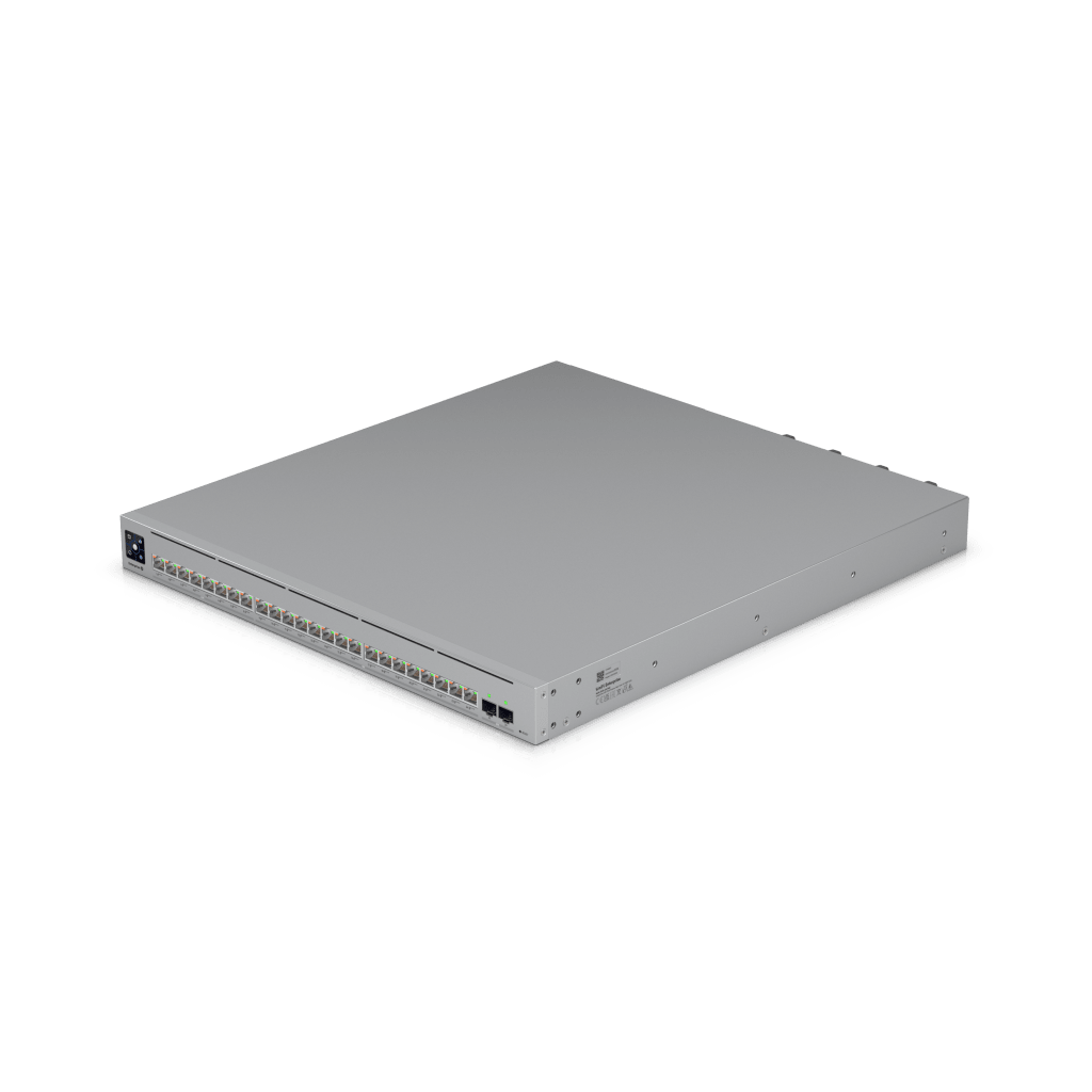 adicional_4S1000_c2d7d66f-7cc5-4d11-8d6a-85bddc7ce5c3 - Digital Shop México.