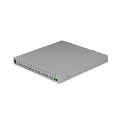 adicional_4S1000_c2d7d66f-7cc5-4d11-8d6a-85bddc7ce5c3 - Digital Shop México.