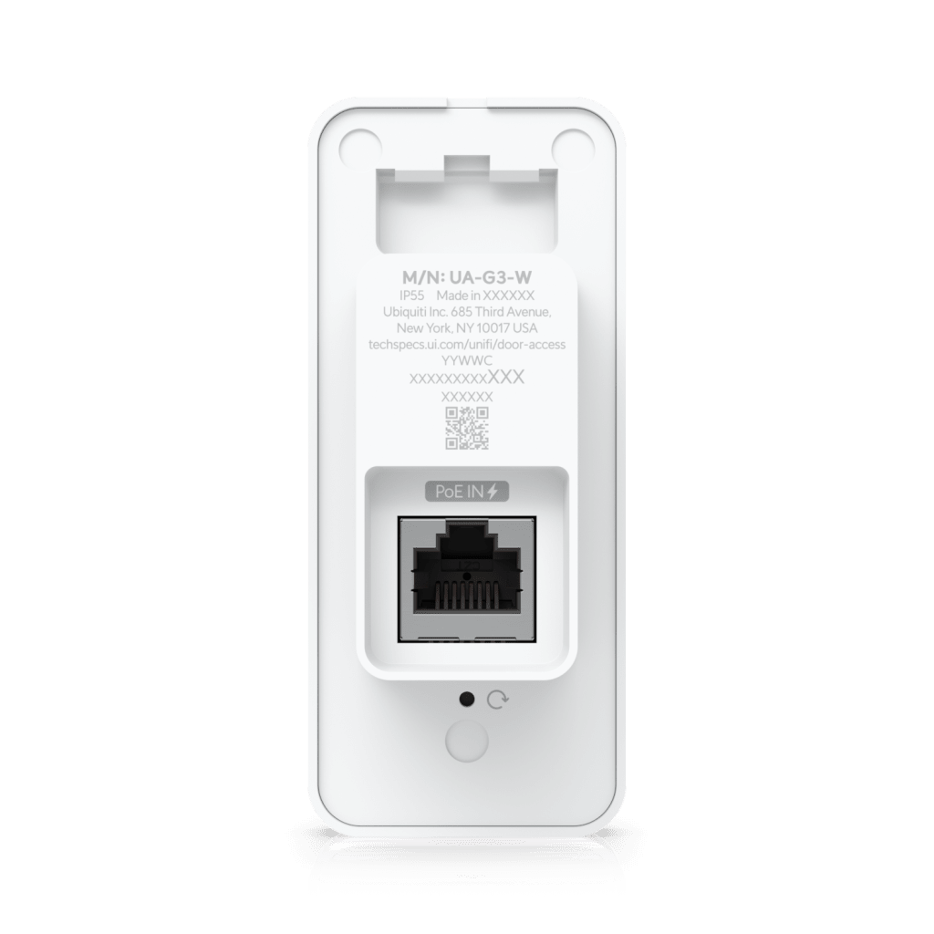 adicional_4S1000_c6320482-bcb3-4bce-ac23-9a747a2c0ef1 - Digital Shop México.