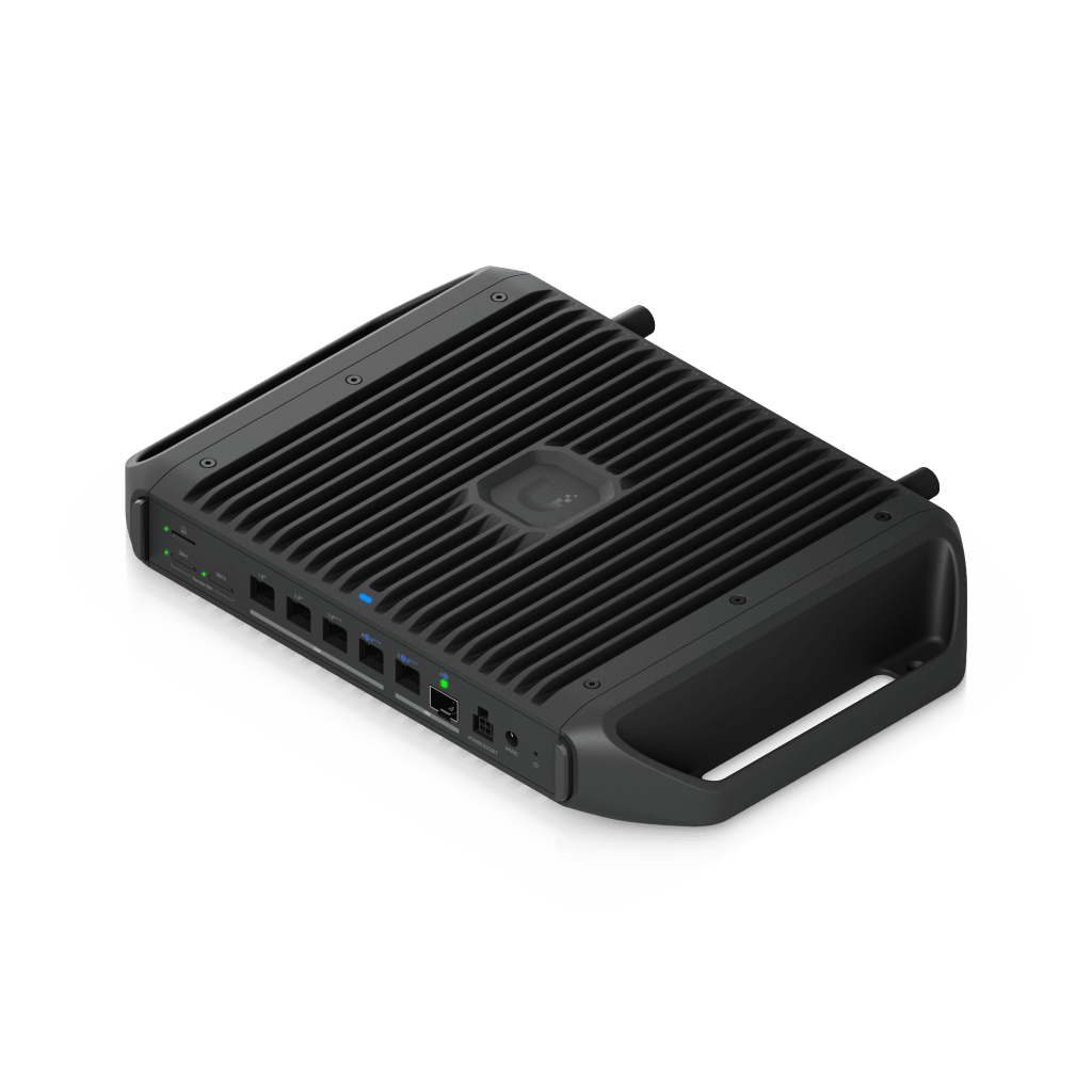 adicional_4S1000_c728af1a-d32f-4561-9815-480e6ed8a829 - Digital Shop México.