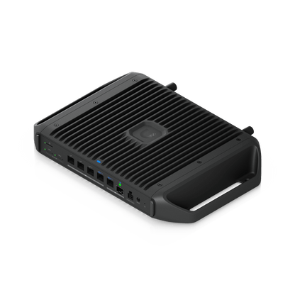 adicional_4S1000_c728af1a-d32f-4561-9815-480e6ed8a829 - Digital Shop México.