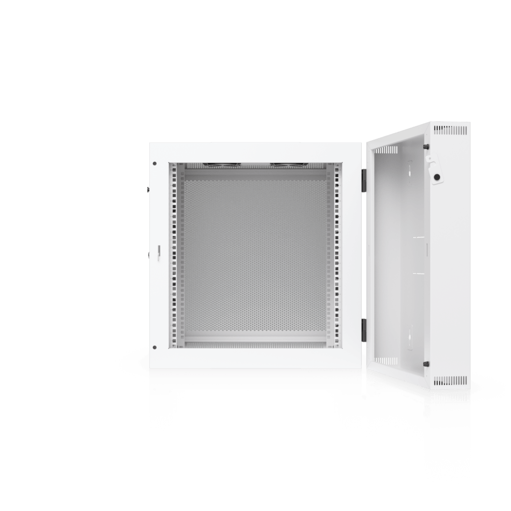 adicional_4S1000_c7ec407a-9fc2-43f6-9969-aead5b76a087 - Digital Shop México.