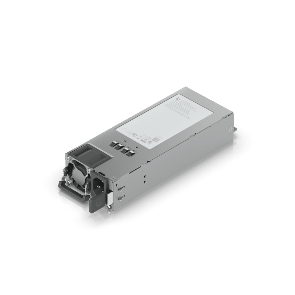 adicional_4S1000_ca7dd44a-b03b-4200-8a1e-7930a0fd2f6e - Digital Shop México.
