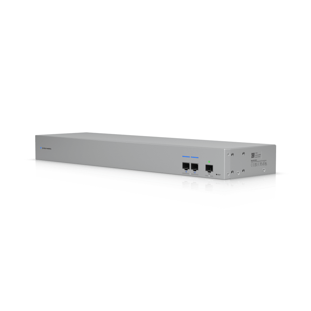adicional_4S1000_cb3befb8-9e77-4a09-a3ef-585e63986d02 - Digital Shop México.