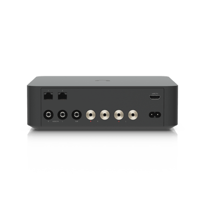 adicional_4S1000_d634a2dc-c05e-4d89-b9f0-1ef2c03e854b - Digital Shop México.