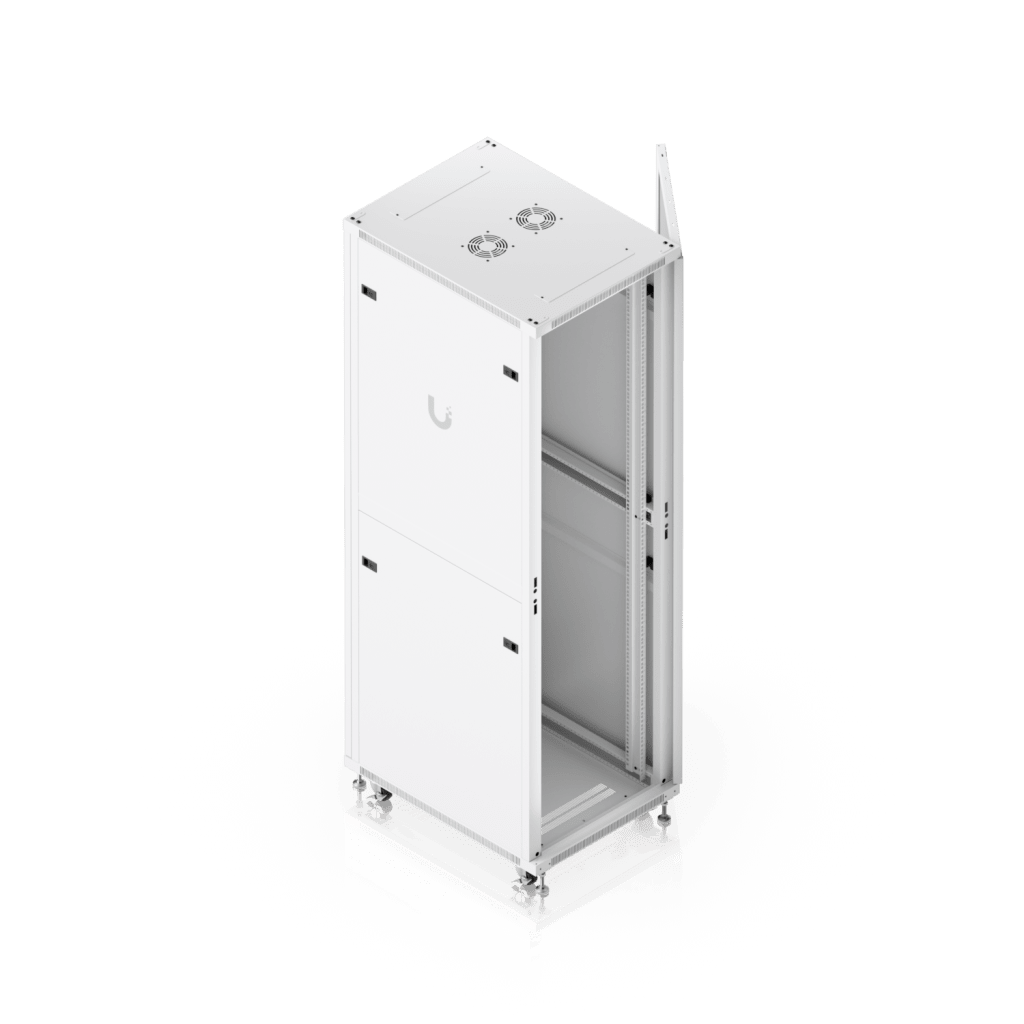 adicional_4S1000_dc285bdc-f1d6-4cd6-b160-8baff9314bcf - Digital Shop México.