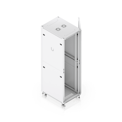 adicional_4S1000_dc285bdc-f1d6-4cd6-b160-8baff9314bcf - Digital Shop México.