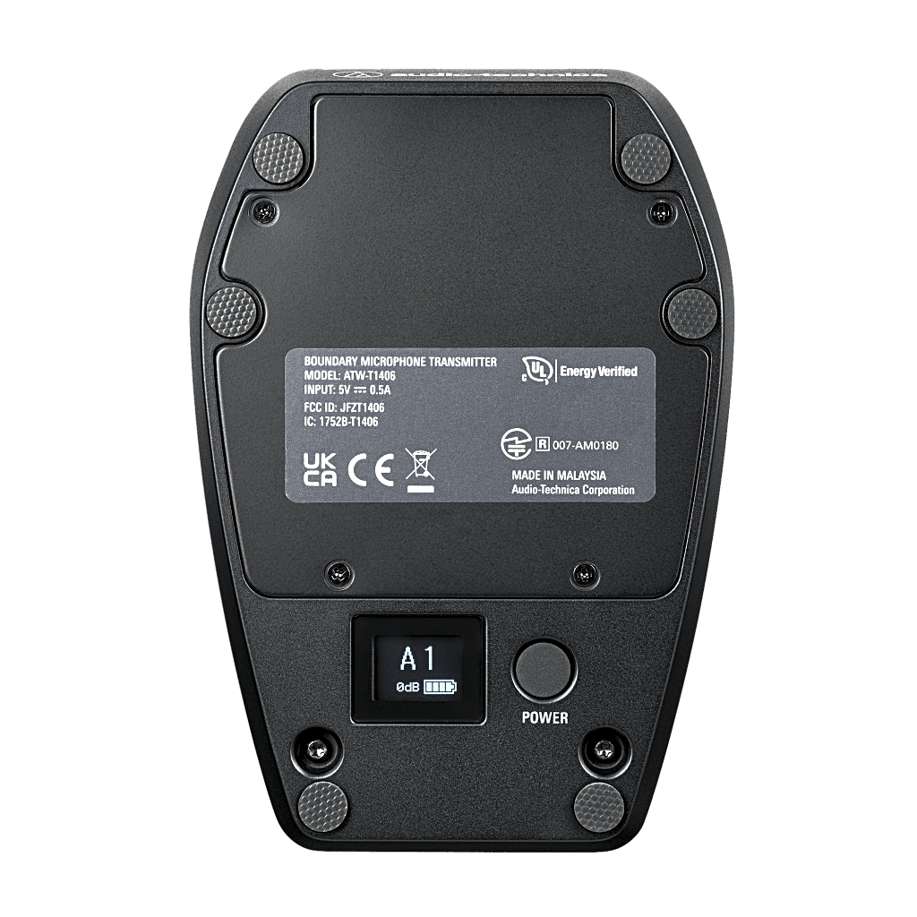 adicional_4S1000_dca4fd21-13e4-480c-a58d-c1f9b7f680cb - Digital Shop México.