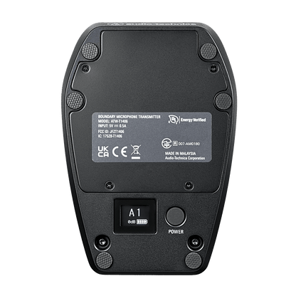 adicional_4S1000_dca4fd21-13e4-480c-a58d-c1f9b7f680cb - Digital Shop México.