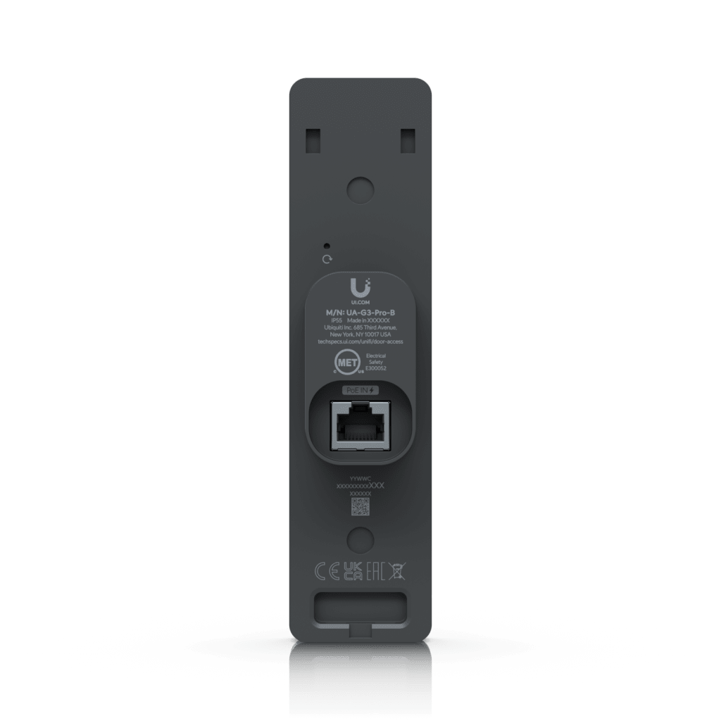 adicional_4S1000_de0f9f4a-7bfb-45a6-9543-91cb8e810401 - Digital Shop México.