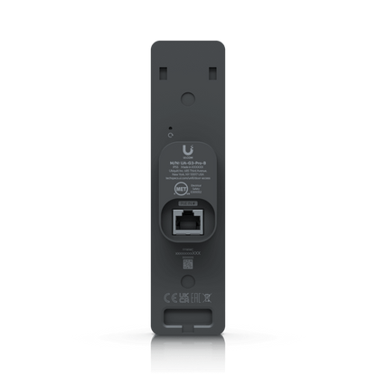 adicional_4S1000_de0f9f4a-7bfb-45a6-9543-91cb8e810401 - Digital Shop México.