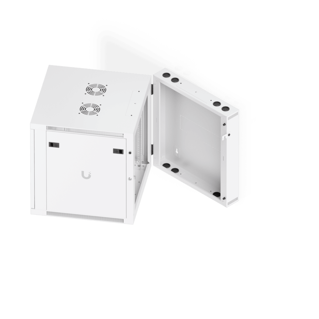 adicional_4S1000_e3782815-f4ab-4dd2-9571-6511ea7d959f - Digital Shop México.