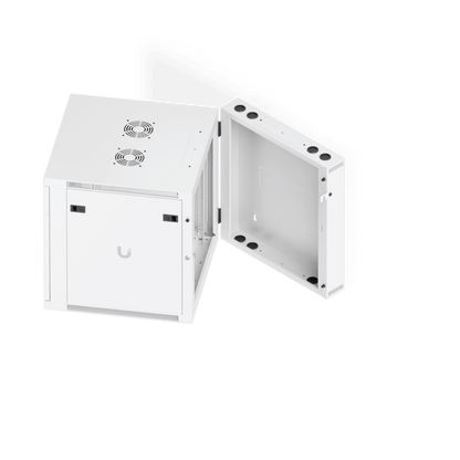 adicional_4S1000_e3782815-f4ab-4dd2-9571-6511ea7d959f - Digital Shop México.
