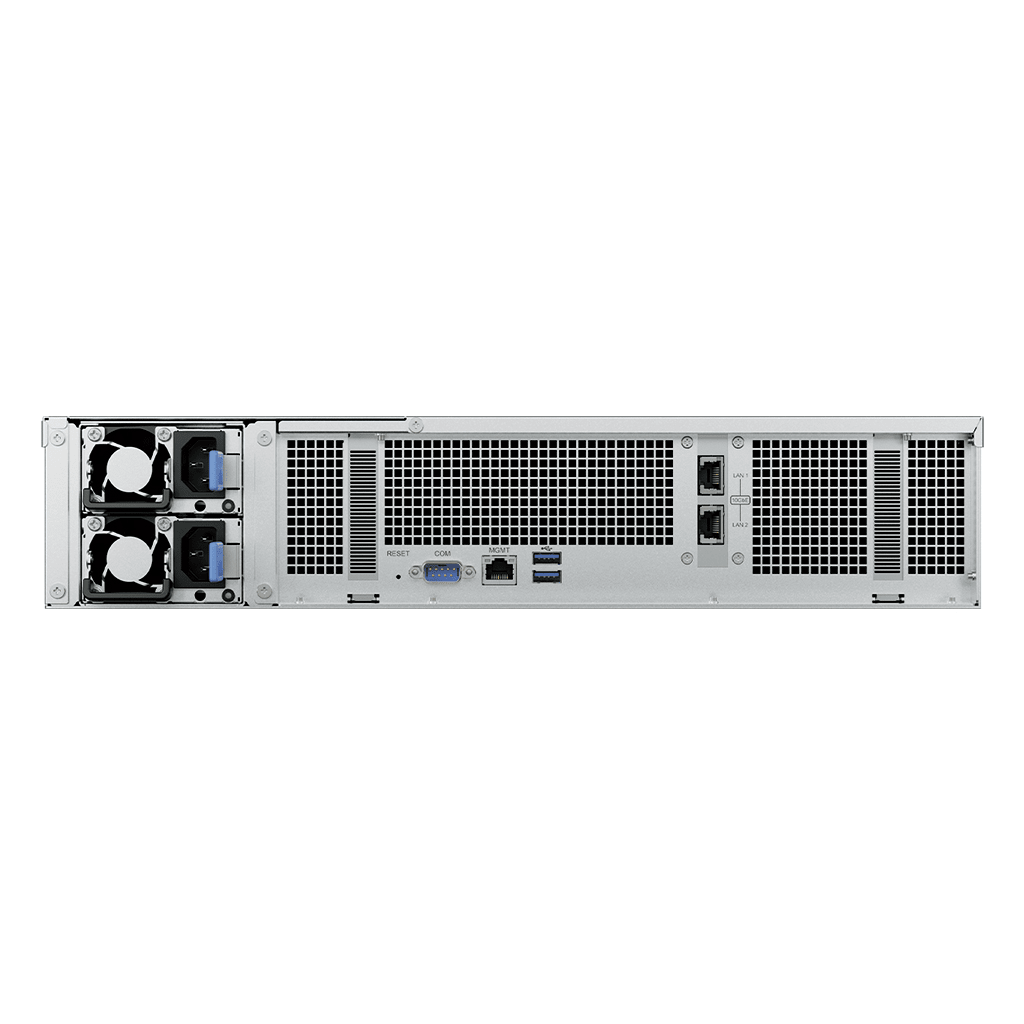 adicional_4S1000_e8554b20-93b3-47e0-9bfc-64ad7d3e3ffa - Digital Shop México.