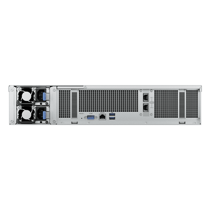 adicional_4S1000_e8554b20-93b3-47e0-9bfc-64ad7d3e3ffa - Digital Shop México.