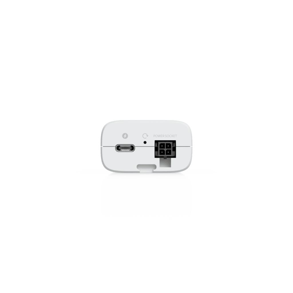 adicional_4S1000_e8e5e819-a345-476f-9069-d33d84d1a0db - Digital Shop México.