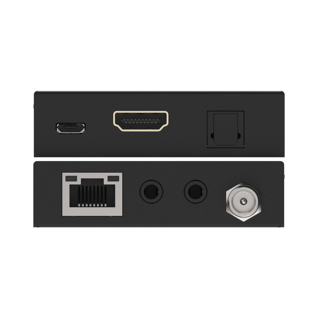 adicional_4S1000_ea1f4a69-3c06-4d97-ad14-01ced7d9c418 - Digital Shop México.