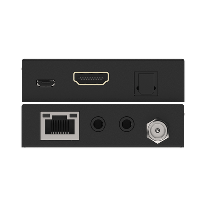 adicional_4S1000_ea1f4a69-3c06-4d97-ad14-01ced7d9c418 - Digital Shop México.