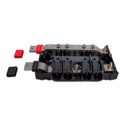 adicional_4S1000_f9073d31-f1ce-4592-b460-68b8e6667dd8 - Digital Shop México.