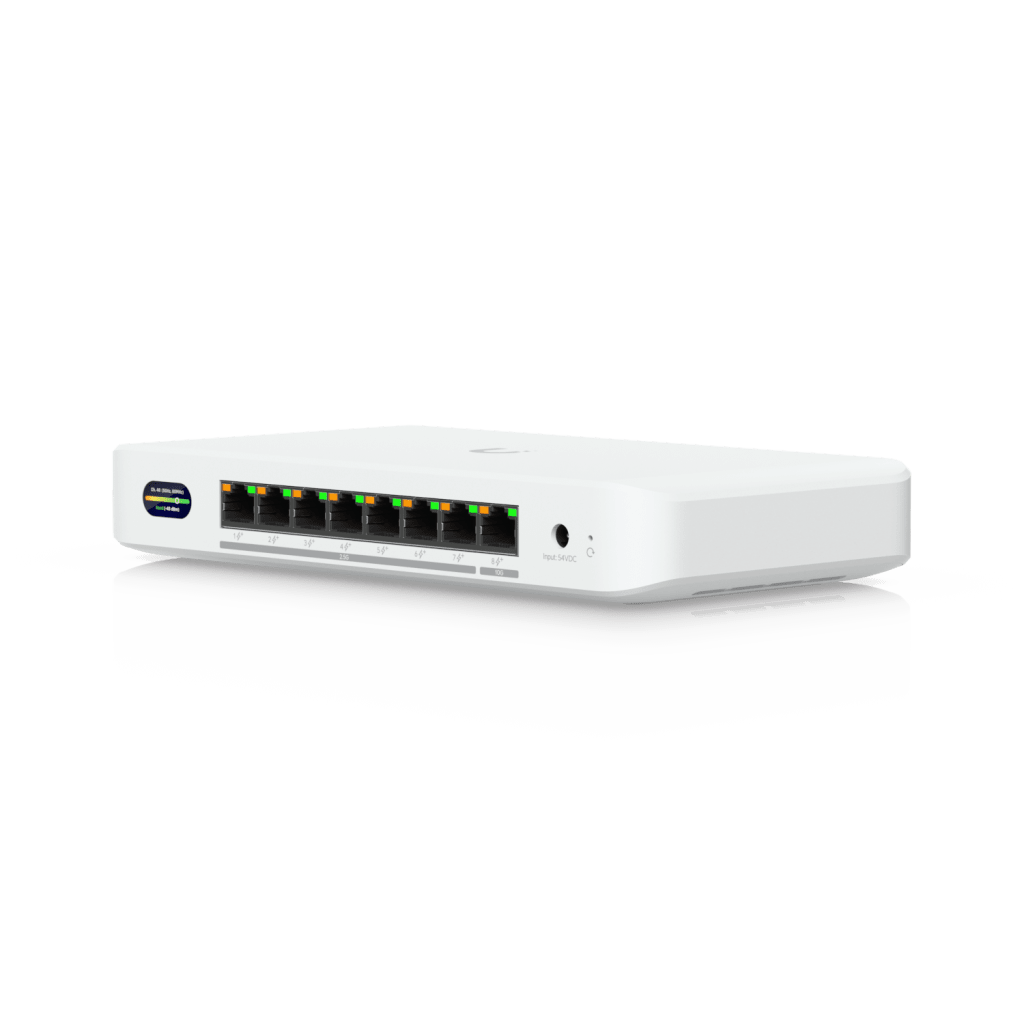 adicional_5S1000_13bbd16a-23fb-4579-97be-1de3ee173b61 - Digital Shop México.