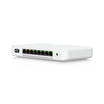 adicional_5S1000_13bbd16a-23fb-4579-97be-1de3ee173b61 - Digital Shop México.