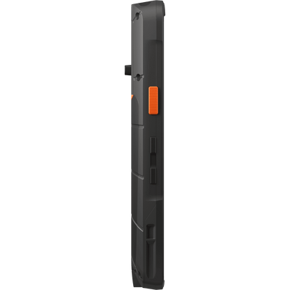 adicional_5S1000_19dfabea-f690-47d7-adce-4d07a701edc4 - Digital Shop México.
