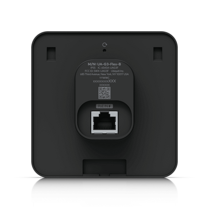 adicional_5S1000_269ba63d-2ac7-4252-b8ca-02bce5121458 - Digital Shop México.